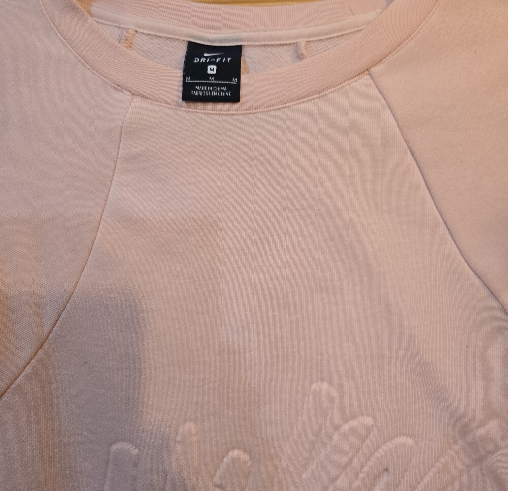 NIKE - Picture 5 of 5